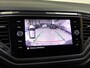 Volkswagen T-Roc 1.5 TSI 150pk 7-DSG Sport