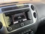 Volkswagen Tiguan 1.4 TSI Sport&Style Trekhaak | navigatie | Climate control | Xenon | Cruise Control |