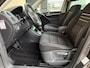 Volkswagen Tiguan 1.4 TSI Sport&Style Trekhaak | navigatie | Climate control | Xenon | Cruise Control |