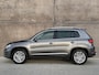 Volkswagen Tiguan 1.4 TSI Sport&Style Trekhaak | navigatie | Climate control | Xenon | Cruise Control |