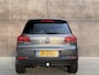 Volkswagen Tiguan 1.4 TSI Sport&Style Trekhaak | navigatie | Climate control | Xenon | Cruise Control |