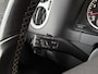 Volkswagen Tiguan 1.4 TSI Sport&Style Trekhaak | navigatie | Climate control | Xenon | Cruise Control |