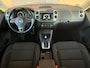 Volkswagen Tiguan 1.4 TSI Sport&Style Trekhaak | navigatie | Climate control | Xenon | Cruise Control |