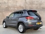 Volkswagen Tiguan 1.4 TSI Sport&Style Trekhaak | navigatie | Climate control | Xenon | Cruise Control |