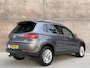 Volkswagen Tiguan 1.4 TSI Sport&Style Trekhaak | navigatie | Climate control | Xenon | Cruise Control |