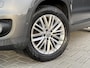Volkswagen Tiguan 1.4 TSI Sport&Style Trekhaak | navigatie | Climate control | Xenon | Cruise Control |