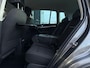Volkswagen Tiguan 1.4 TSI Sport&Style Trekhaak | navigatie | Climate control | Xenon | Cruise Control |