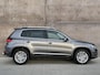 Volkswagen Tiguan 1.4 TSI Sport&Style Trekhaak | navigatie | Climate control | Xenon | Cruise Control |