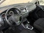 Volkswagen Tiguan 1.4 TSI Sport&Style Trekhaak | navigatie | Climate control | Xenon | Cruise Control |