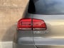 Volkswagen Tiguan 1.4 TSI Sport&Style Trekhaak | navigatie | Climate control | Xenon | Cruise Control |