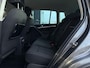 Volkswagen Tiguan 1.4 TSI Sport&Style Trekhaak | navigatie | Climate control | Xenon | Cruise Control |
