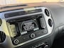 Volkswagen Tiguan 1.4 TSI Sport&Style Trekhaak | navigatie | Climate control | Xenon | Cruise Control |