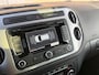 Volkswagen Tiguan 1.4 TSI Sport&Style Trekhaak | navigatie | Climate control | Xenon | Cruise Control |
