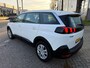 Peugeot 5008 1.2 PureTech Blue Lease 7 person**NAVI*APK*NAP*Climat-Airco*Cruise*Park-sensoren*Bluetooth*