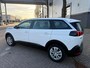 Peugeot 5008 1.2 PureTech Blue Lease 7 person**NAVI*APK*NAP*Climat-Airco*Cruise*Park-sensoren*Bluetooth*