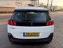 Peugeot 5008 1.2 PureTech Blue Lease 7 person**NAVI*APK*NAP*Climat-Airco*Cruise*Park-sensoren*Bluetooth*