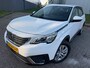 Peugeot 5008 1.2 PureTech Blue Lease 7 person**NAVI*APK*NAP*Climat-Airco*Cruise*Park-sensoren*Bluetooth*