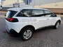 Peugeot 5008 1.2 PureTech Blue Lease 7 person**NAVI*APK*NAP*Climat-Airco*Cruise*Park-sensoren*Bluetooth*