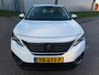 Peugeot 5008 1.2 PureTech Blue Lease 7 person**NAVI*APK*NAP*Climat-Airco*Cruise*Park-sensoren*Bluetooth*