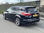 Ford Focus Wagon 2.0 EcoBoost ST-3 * Navi * Camera * Dealerond. * Nette staat