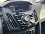 Ford Focus Wagon 2.0 EcoBoost ST-3 * Navi * Camera * Dealerond. * Nette staat