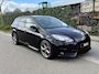 Ford Focus Wagon 2.0 EcoBoost ST-3 * Navi * Camera * Dealerond. * Nette staat