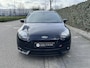 Ford Focus Wagon 2.0 EcoBoost ST-3 * Navi * Camera * Dealerond. * Nette staat