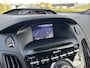 Ford Focus Wagon 2.0 EcoBoost ST-3 * Navi * Camera * Dealerond. * Nette staat