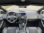 Ford Focus Wagon 2.0 EcoBoost ST-3 * Navi * Camera * Dealerond. * Nette staat
