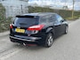 Ford Focus Wagon 2.0 EcoBoost ST-3 * Navi * Camera * Dealerond. * Nette staat