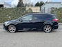 Ford Focus Wagon 2.0 EcoBoost ST-3 * Navi * Camera * Dealerond. * Nette staat