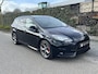 Ford Focus Wagon 2.0 EcoBoost ST-3 * Navi * Camera * Dealerond. * Nette staat