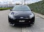 Ford Focus Wagon 2.0 EcoBoost ST-3 * Navi * Camera * Dealerond. * Nette staat