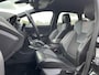 Ford Focus Wagon 2.0 EcoBoost ST-3 * Navi * Camera * Dealerond. * Nette staat