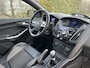 Ford Focus Wagon 2.0 EcoBoost ST-3 * Navi * Camera * Dealerond. * Nette staat