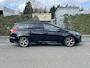 Ford Focus Wagon 2.0 EcoBoost ST-3 * Navi * Camera * Dealerond. * Nette staat
