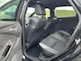 Ford Focus Wagon 2.0 EcoBoost ST-3 * Navi * Camera * Dealerond. * Nette staat