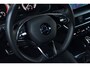 Skoda Kamiq 1.0 TSI Automaat Monte Carlo Panodak, Trekhaak uitkl., Camera, App-Connect, Stoelverwarming