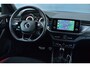 Skoda Kamiq 1.0 TSI Automaat Monte Carlo Panodak, Trekhaak uitkl., Camera, App-Connect, Stoelverwarming