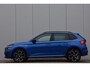 Skoda Kamiq 1.0 TSI Automaat Monte Carlo Panodak, Trekhaak uitkl., Camera, App-Connect, Stoelverwarming