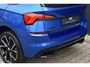 Skoda Kamiq 1.0 TSI Automaat Monte Carlo Panodak, Trekhaak uitkl., Camera, App-Connect, Stoelverwarming