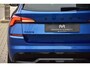 Skoda Kamiq 1.0 TSI Automaat Monte Carlo Panodak, Trekhaak uitkl., Camera, App-Connect, Stoelverwarming