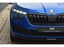 Skoda Kamiq 1.0 TSI Automaat Monte Carlo Panodak, Trekhaak uitkl., Camera, App-Connect, Stoelverwarming