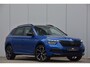 Skoda Kamiq 1.0 TSI Automaat Monte Carlo Panodak, Trekhaak uitkl., Camera, App-Connect, Stoelverwarming