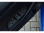 Skoda Kamiq 1.0 TSI Automaat Monte Carlo Panodak, Trekhaak uitkl., Camera, App-Connect, Stoelverwarming