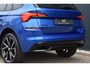 Skoda Kamiq 1.0 TSI Automaat Monte Carlo Panodak, Trekhaak uitkl., Camera, App-Connect, Stoelverwarming