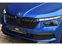 Skoda Kamiq 1.0 TSI Automaat Monte Carlo Panodak, Trekhaak uitkl., Camera, App-Connect, Stoelverwarming