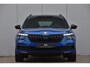 Skoda Kamiq 1.0 TSI Automaat Monte Carlo Panodak, Trekhaak uitkl., Camera, App-Connect, Stoelverwarming