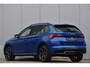 Skoda Kamiq 1.0 TSI Automaat Monte Carlo Panodak, Trekhaak uitkl., Camera, App-Connect, Stoelverwarming