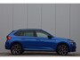 Skoda Kamiq 1.0 TSI Automaat Monte Carlo Panodak, Trekhaak uitkl., Camera, App-Connect, Stoelverwarming
